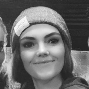 Meet your Posher, Jess